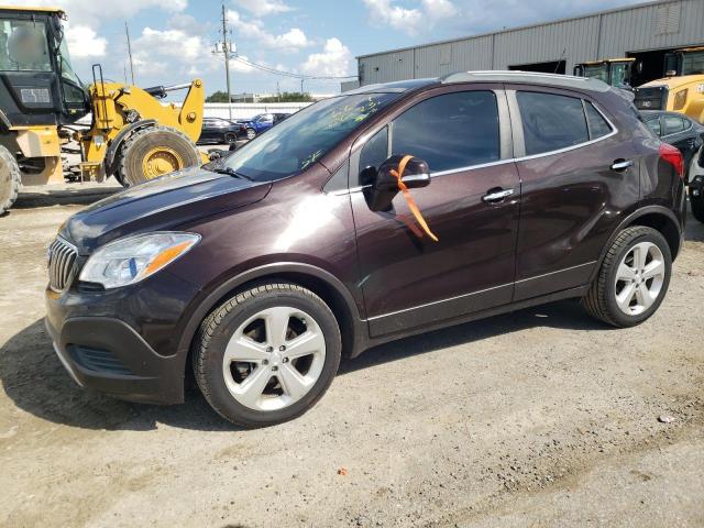 BUICK ENCORE 2016 kl4cjasb1gb687514