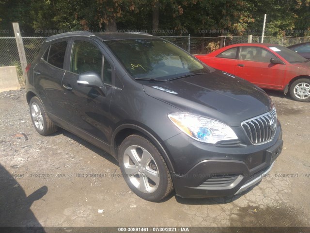 BUICK ENCORE 2016 kl4cjasb1gb688842