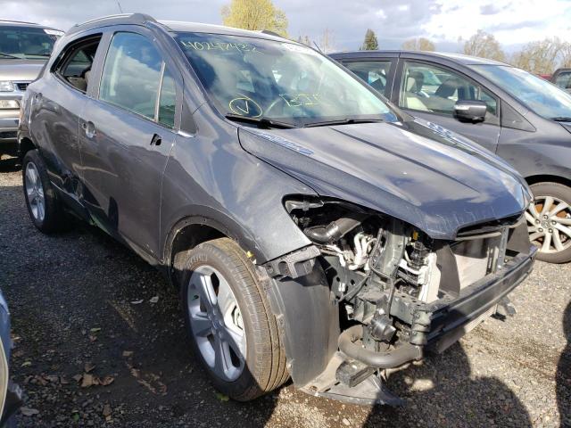 BUICK ENCORE 2016 kl4cjasb1gb695662