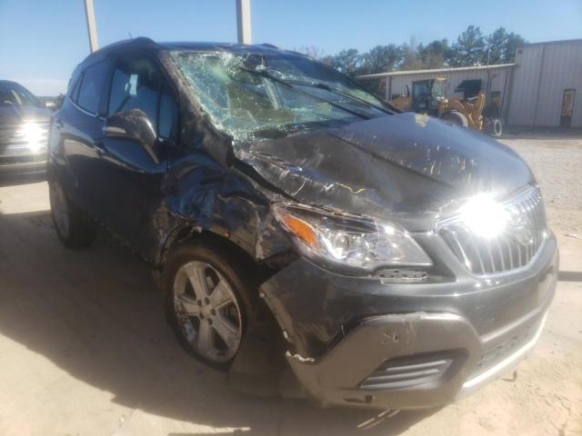 BUICK ENCORE 2016 kl4cjasb1gb700133