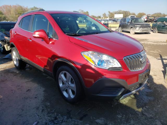 BUICK ENCORE 2016 kl4cjasb1gb701654