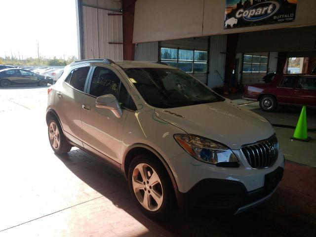 BUICK ENCORE 2016 kl4cjasb1gb702948