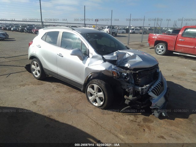 BUICK ENCORE 2016 kl4cjasb1gb708541