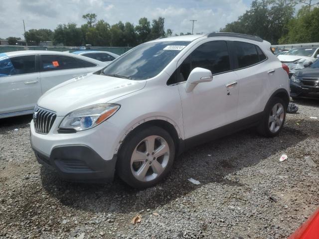 BUICK ENCORE 2016 kl4cjasb1gb710290