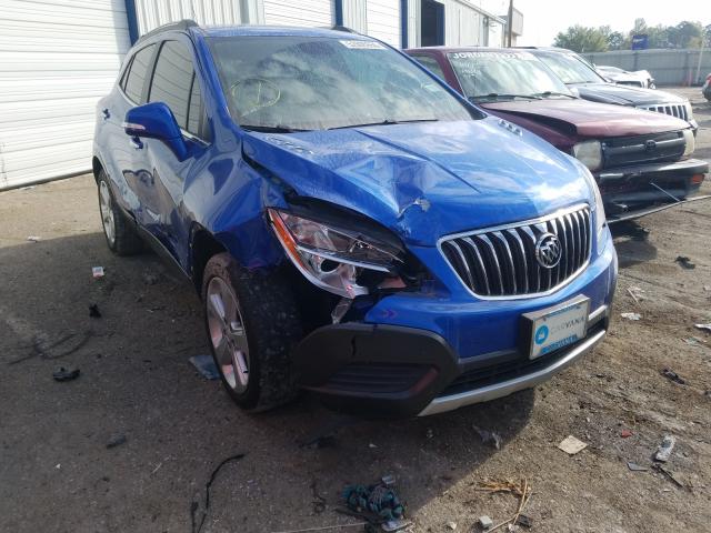 BUICK ENCORE 2016 kl4cjasb1gb713125