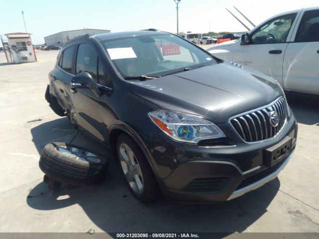 BUICK ENCORE 2016 kl4cjasb1gb715280