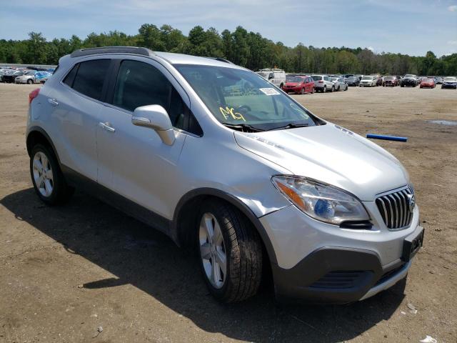 BUICK ENCORE 2016 kl4cjasb1gb718051