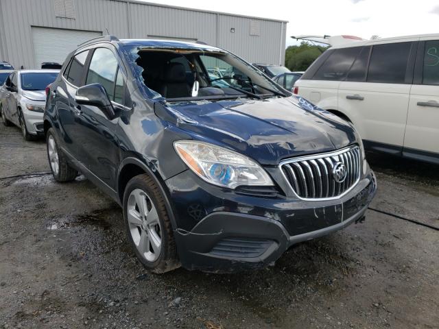 BUICK ENCORE 2016 kl4cjasb1gb724223