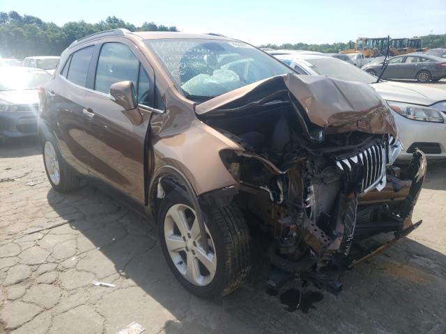 BUICK ENCORE 2016 kl4cjasb1gb725209