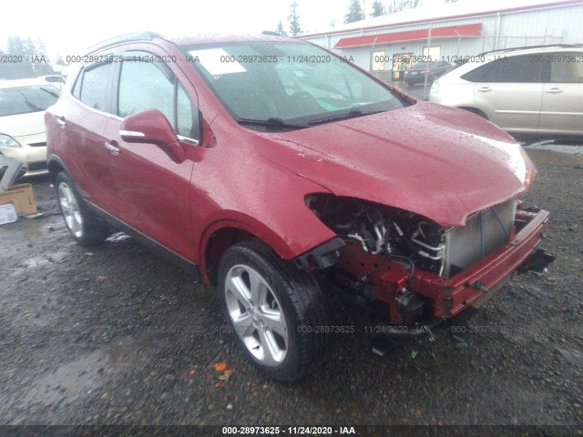 BUICK ENCORE 2016 kl4cjasb1gb727784