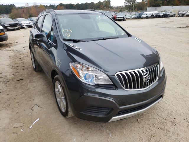 BUICK ENCORE 2016 kl4cjasb1gb742737