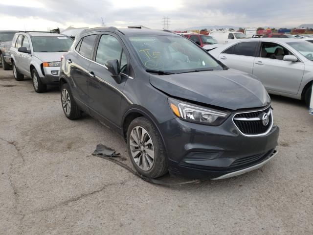 BUICK ENCORE PRE 2017 kl4cjasb1hb001327