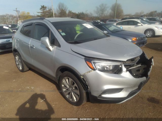 BUICK ENCORE 2017 kl4cjasb1hb002073