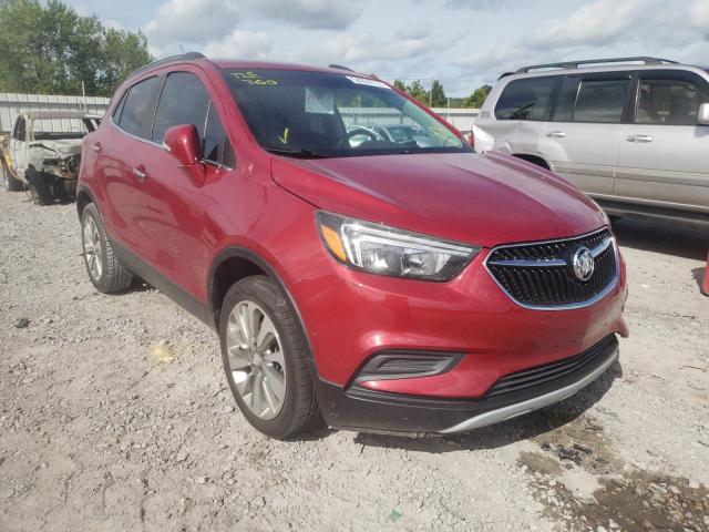 BUICK NULL 2017 kl4cjasb1hb006107