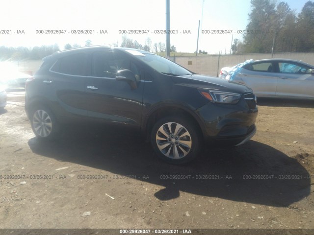 BUICK ENCORE 2017 kl4cjasb1hb006592