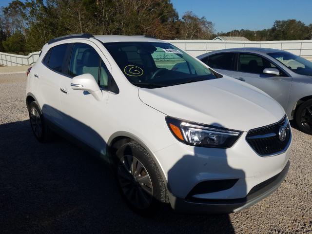 BUICK ENCORE PRE 2017 kl4cjasb1hb009007