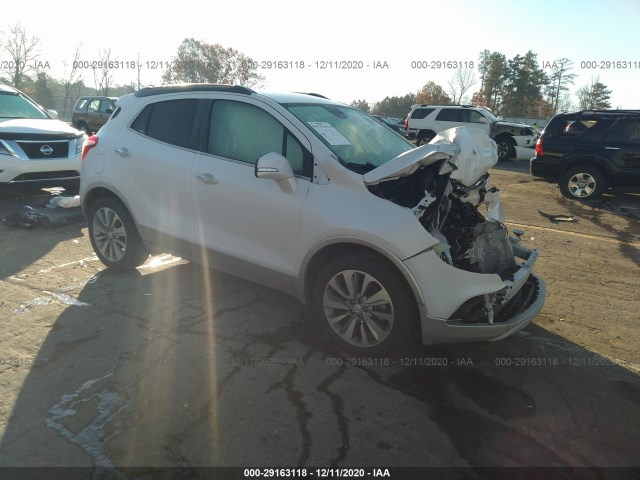 BUICK ENCORE 2017 kl4cjasb1hb012280