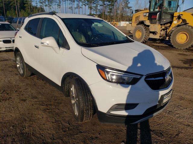 BUICK ENCORE PRE 2017 kl4cjasb1hb012845