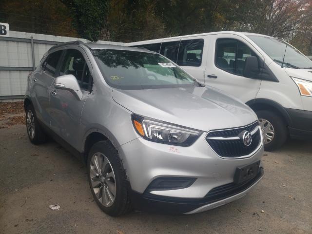 BUICK ENCORE PRE 2017 kl4cjasb1hb016698