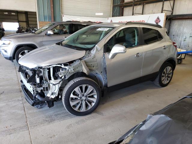 BUICK ENCORE 2017 kl4cjasb1hb020024