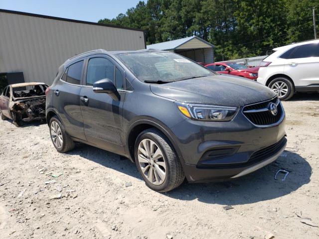 BUICK ENCORE PRE 2017 kl4cjasb1hb021335