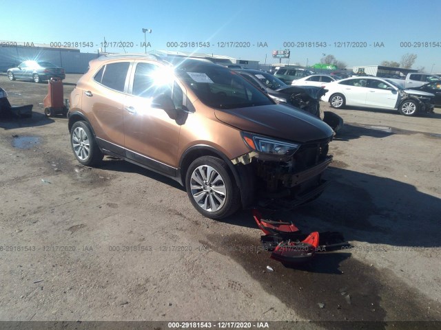 BUICK ENCORE 2017 kl4cjasb1hb023974