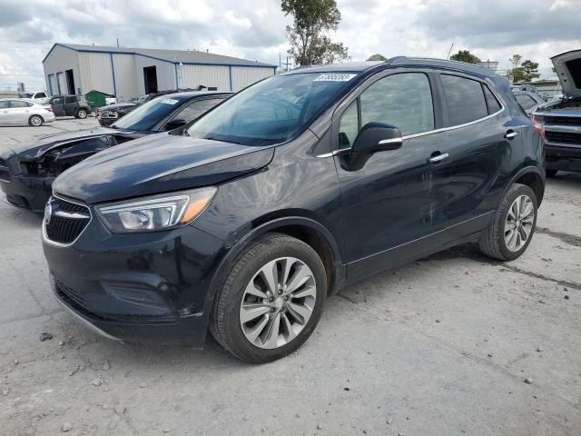 BUICK ENCORE PRE 2017 kl4cjasb1hb027524