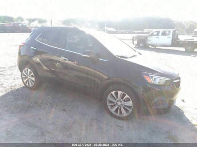 BUICK ENCORE 2017 kl4cjasb1hb030178