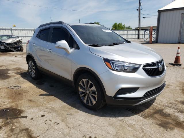 BUICK ENCORE PRE 2017 kl4cjasb1hb033503