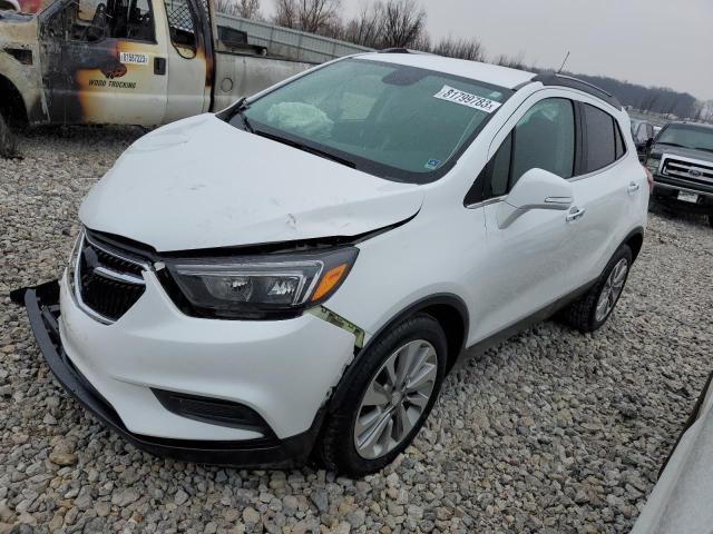 BUICK ENCORE 2017 kl4cjasb1hb036336