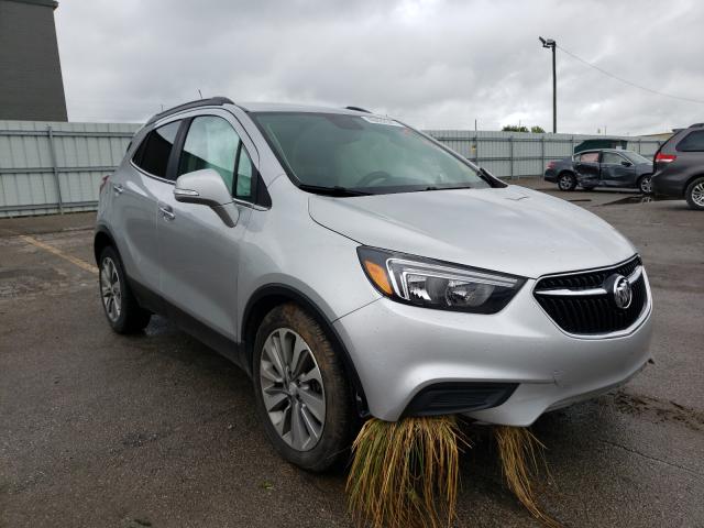 BUICK ENCORE PRE 2017 kl4cjasb1hb037289