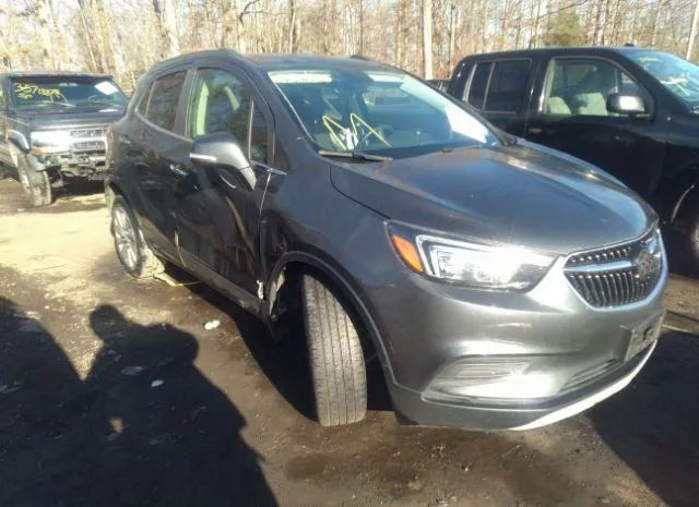 BUICK ENCORE 2017 kl4cjasb1hb039513