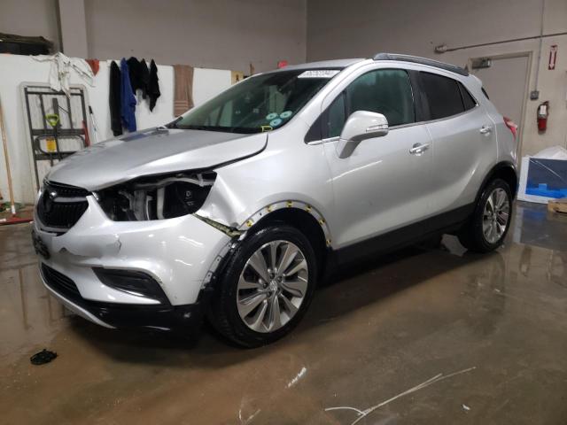 BUICK ENCORE PRE 2017 kl4cjasb1hb040483