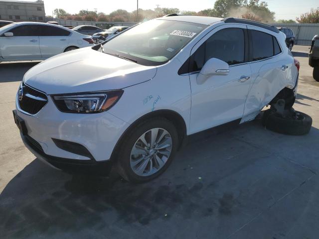 BUICK ENCORE PRE 2017 kl4cjasb1hb042640