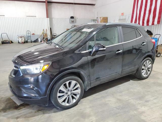 BUICK ENCORE PRE 2017 kl4cjasb1hb043416