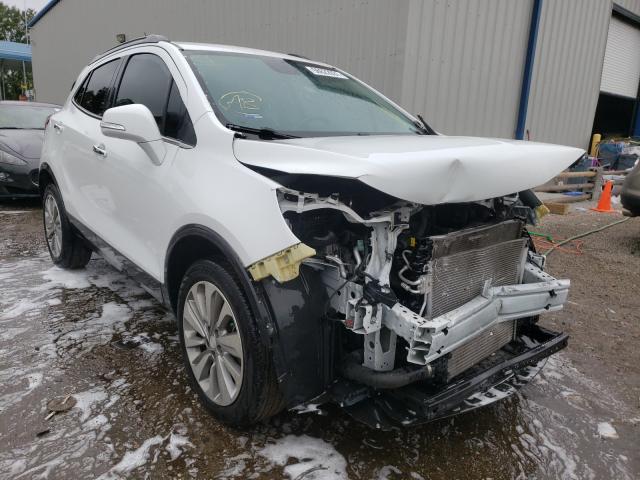 BUICK ENCORE PRE 2017 kl4cjasb1hb043559