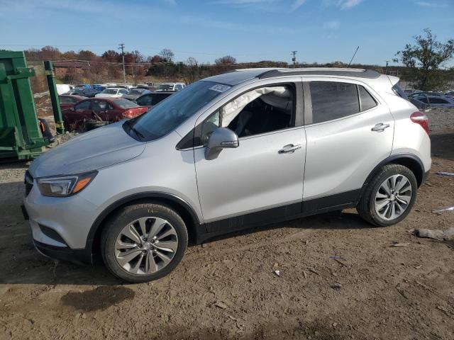 BUICK ENCORE 2017 kl4cjasb1hb043691