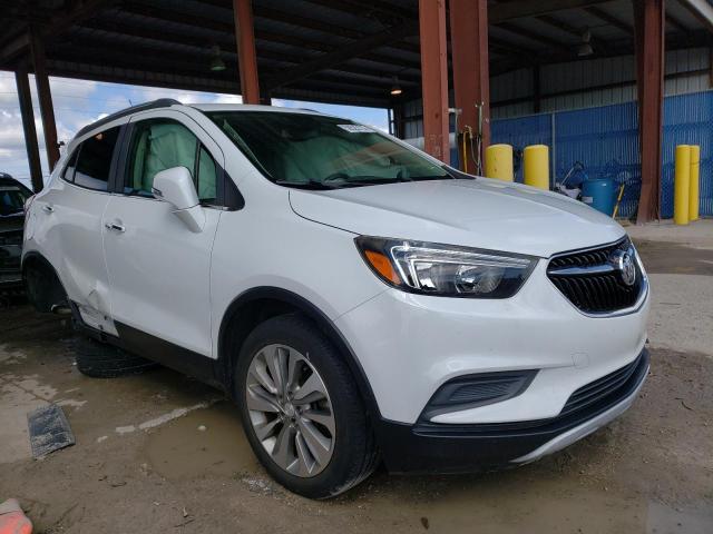 BUICK ENCORE PRE 2017 kl4cjasb1hb044016