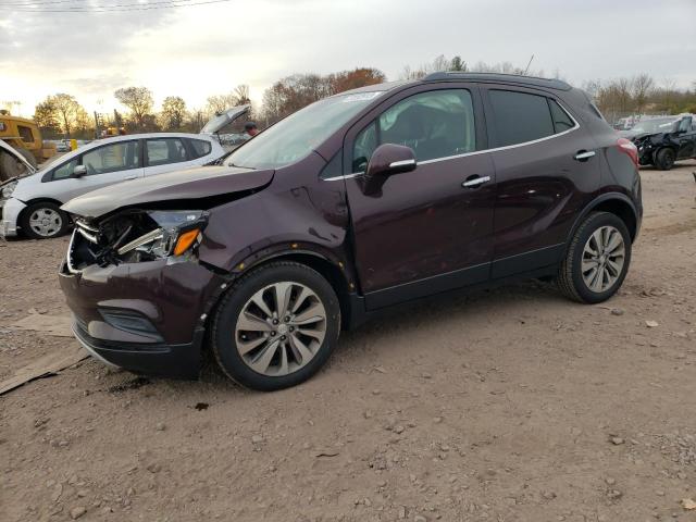 BUICK ENCORE 2017 kl4cjasb1hb046302