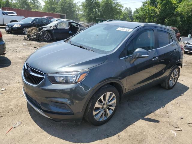 BUICK ENCORE 2017 kl4cjasb1hb046316