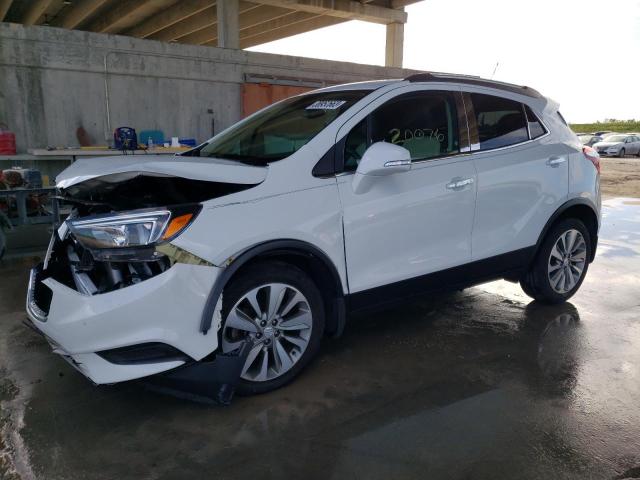 BUICK ENCORE PRE 2017 kl4cjasb1hb046400