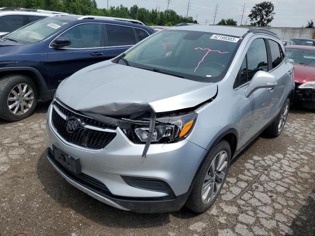 BUICK ENCORE PRE 2017 kl4cjasb1hb055355