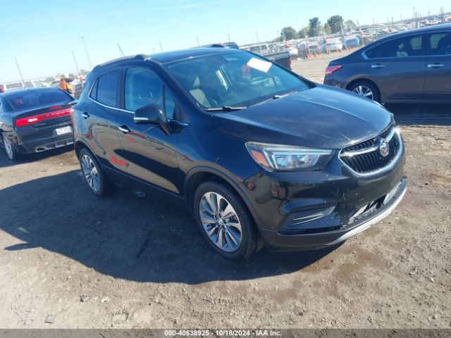 BUICK ENCORE 2017 kl4cjasb1hb061009