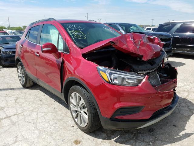 BUICK ENCORE PRE 2017 kl4cjasb1hb065867