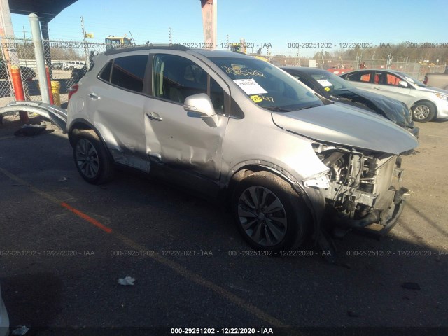 BUICK ENCORE 2017 kl4cjasb1hb071068