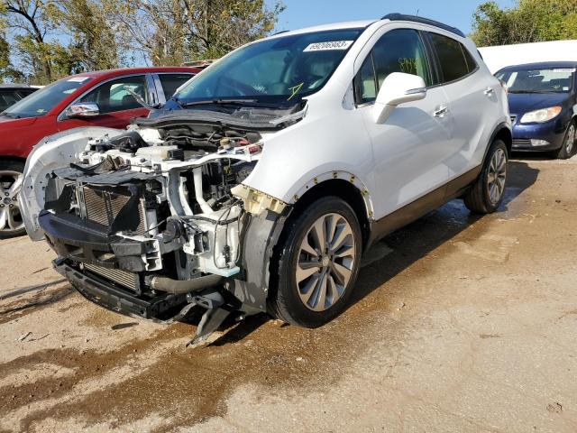 BUICK ENCORE PRE 2017 kl4cjasb1hb072205