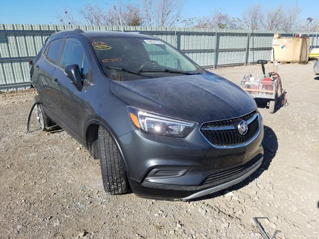 BUICK ENCORE PRE 2017 kl4cjasb1hb073807