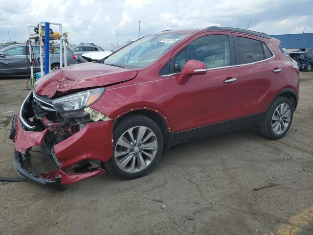 BUICK ENCORE PRE 2017 kl4cjasb1hb073998