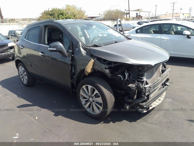 BUICK ENCORE 2017 kl4cjasb1hb077484