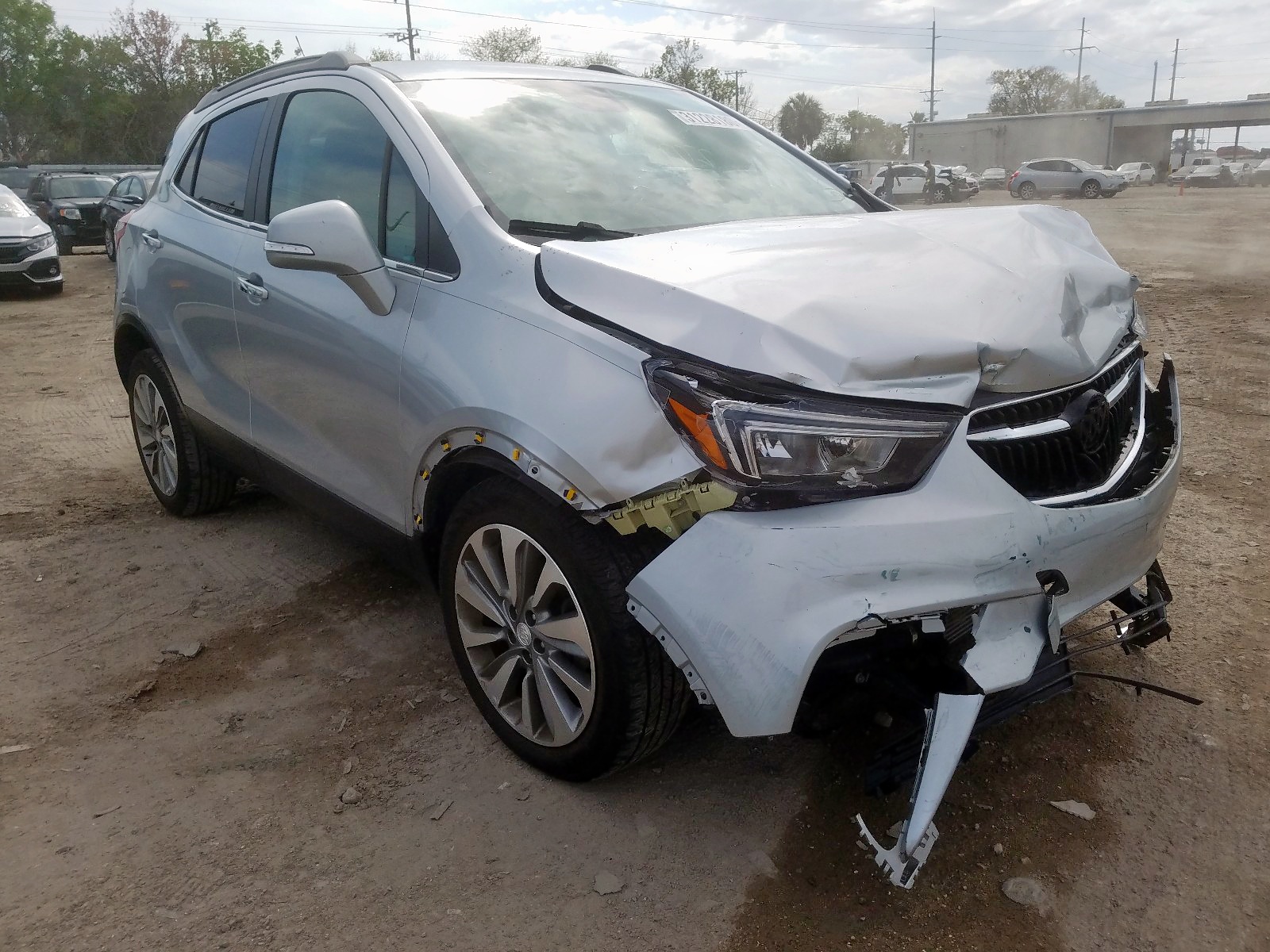 BUICK ENCORE 2017 kl4cjasb1hb078084